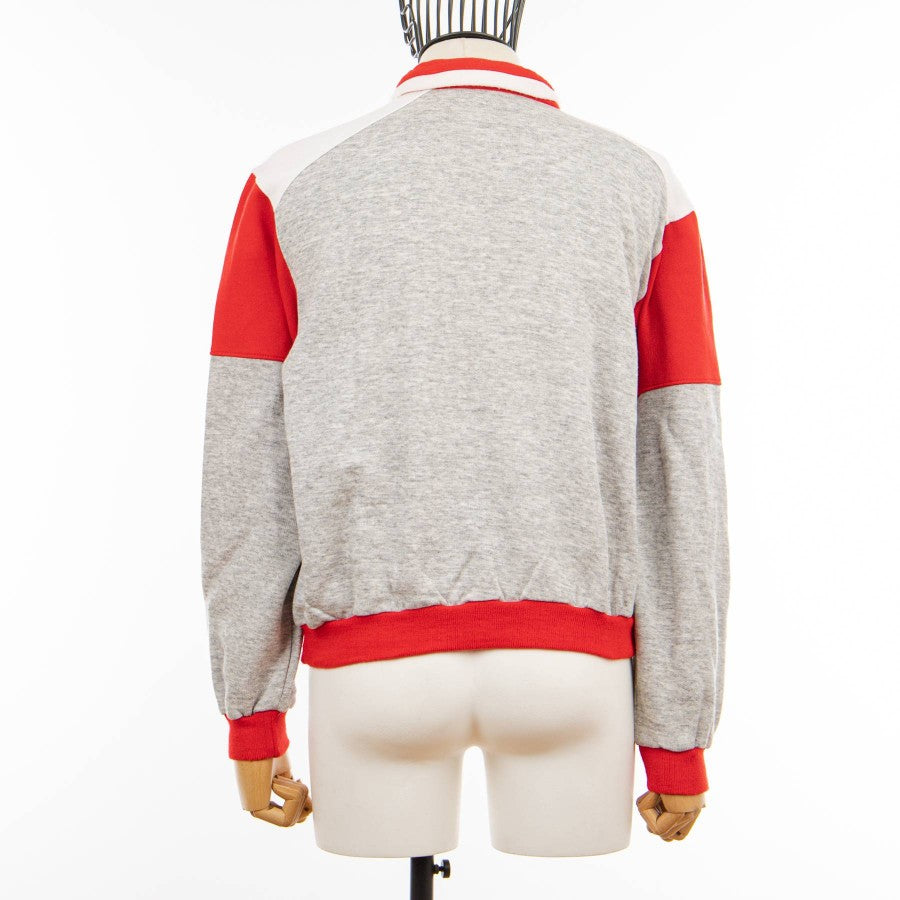 felpa perugia ellesse 1994/1995 by Ellesse - Home (2)