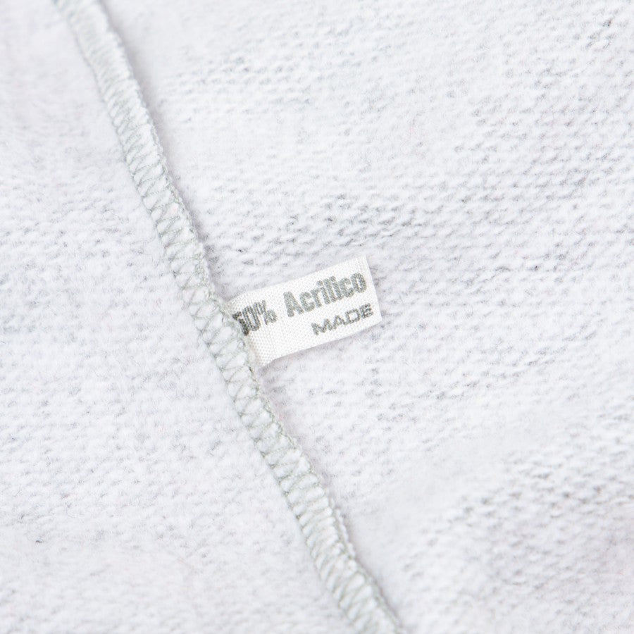 felpa perugia ellesse 1994/1995 by Ellesse - Home (9)