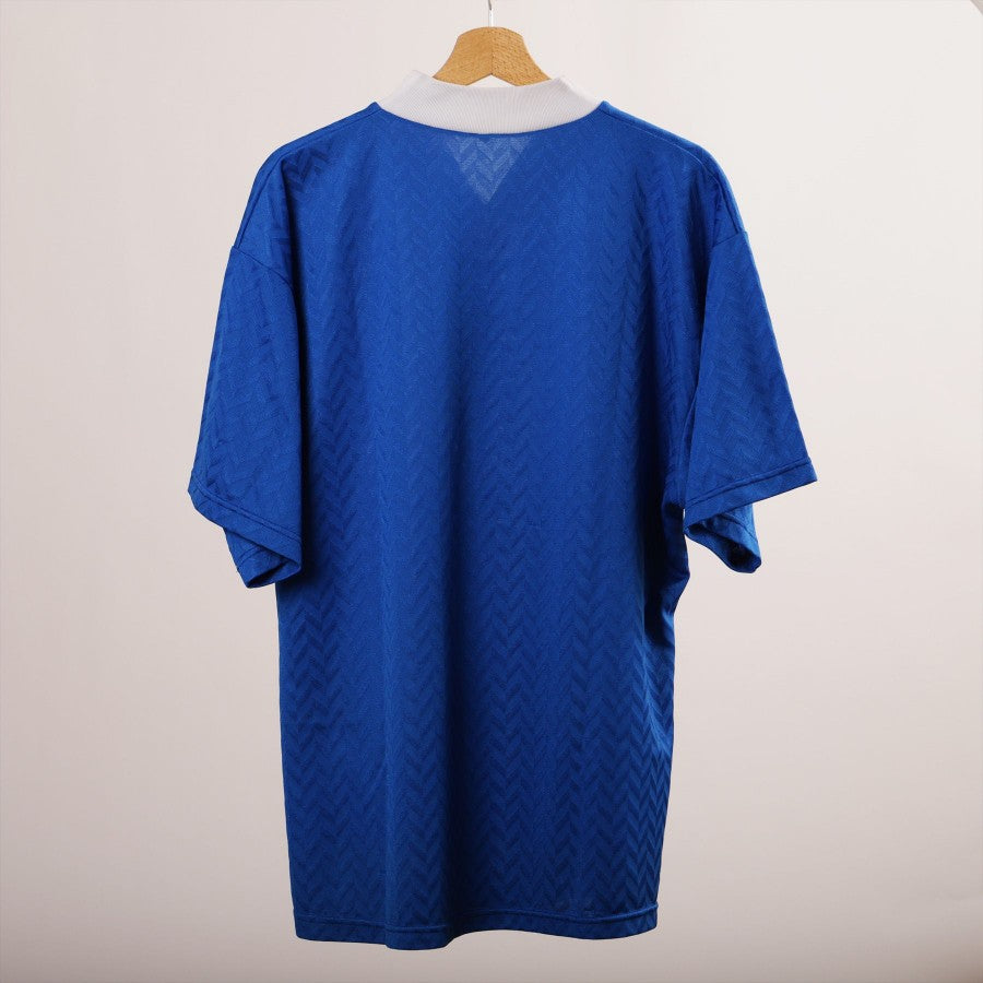 maglia allenamento perugia ellesse 1994/1995 by Ellesse - Home (2)