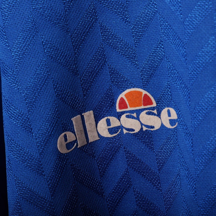 maglia allenamento perugia ellesse 1994/1995 by Ellesse - Home (6)