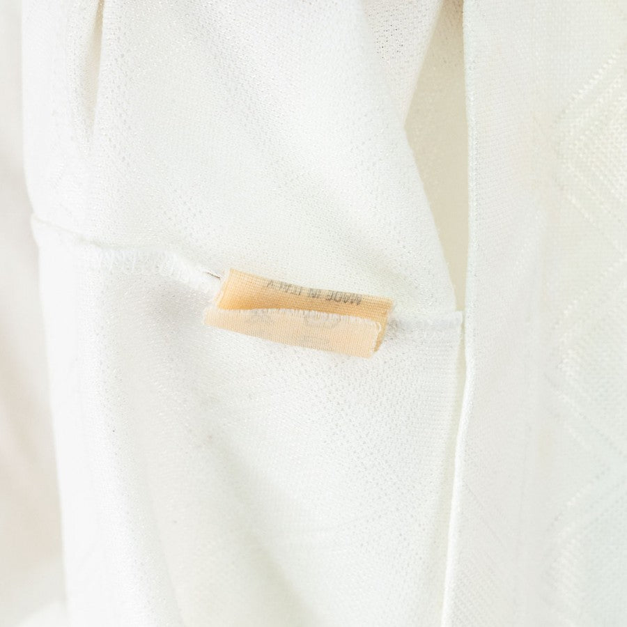 maglia away ravenna emme 4 1989/1990 by emme - Home (10)