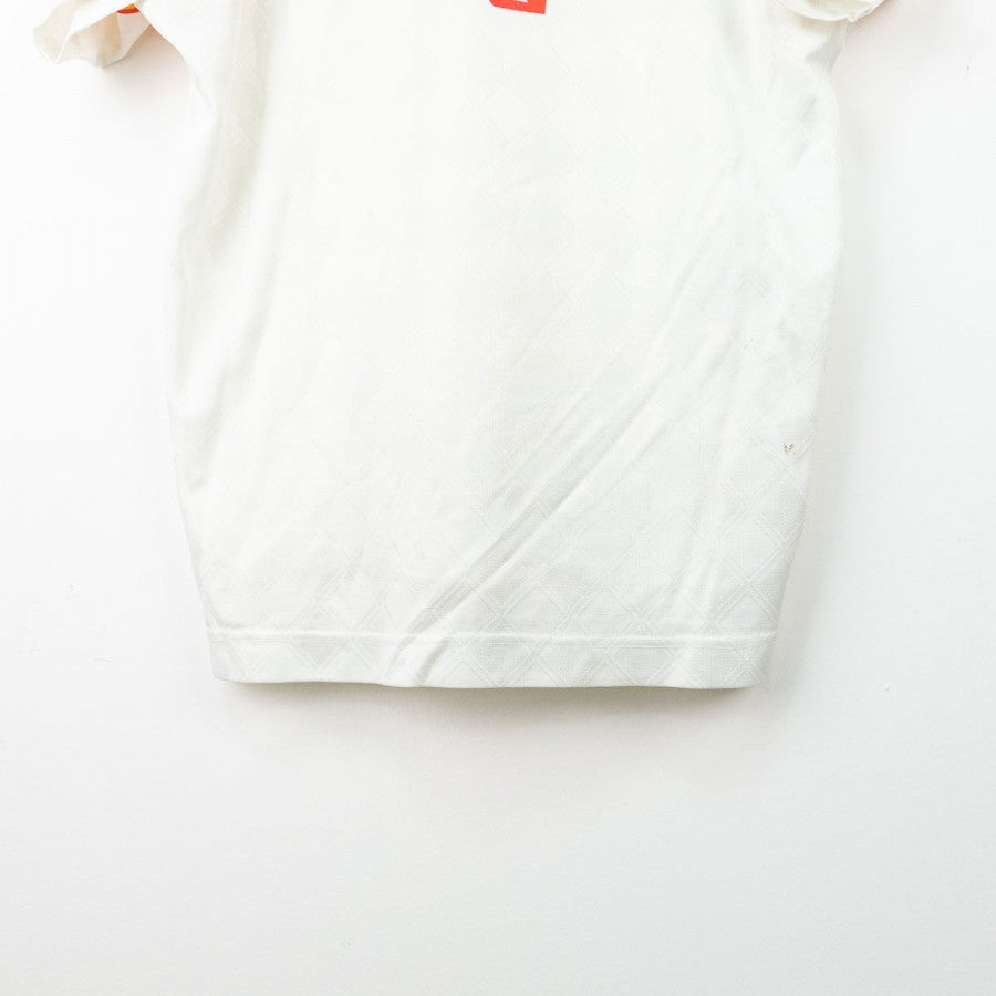 maglia away ravenna emme 4 1989/1990 by emme - Home (3)