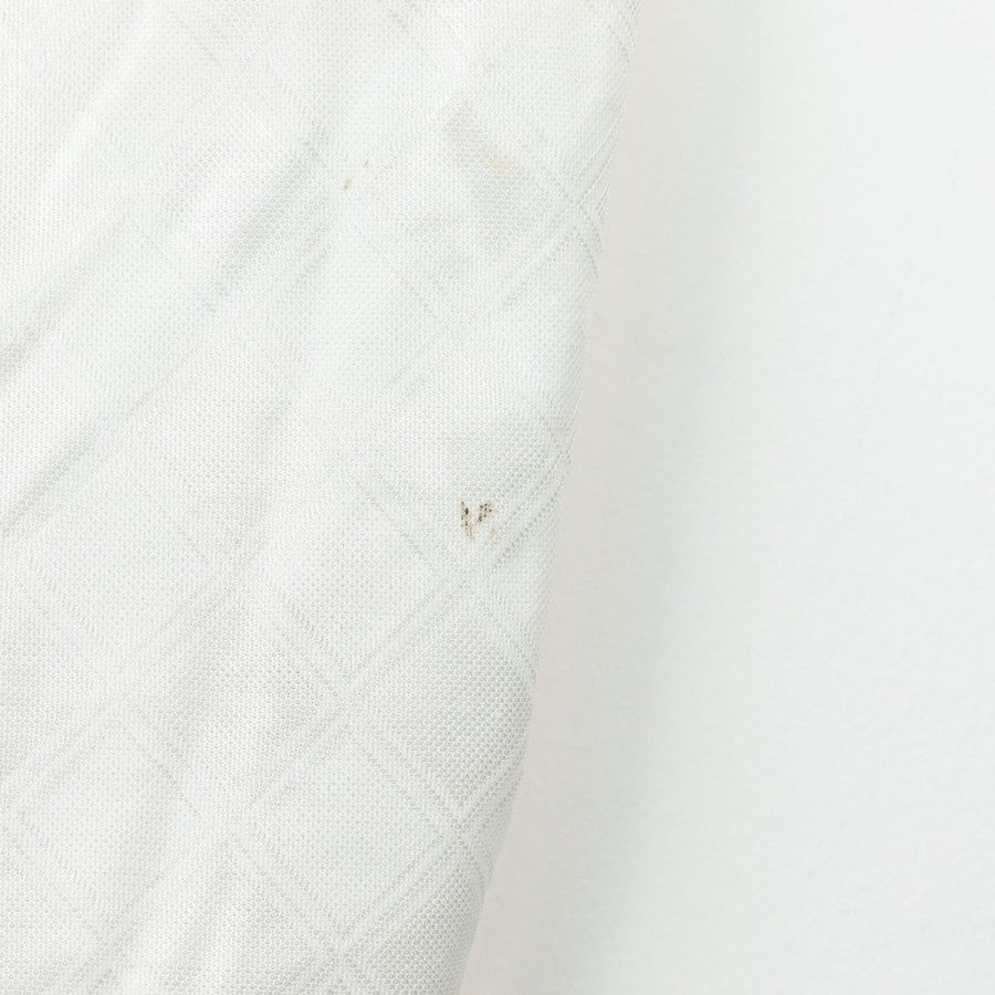 maglia away ravenna emme 4 1989/1990 by emme - Home (4)