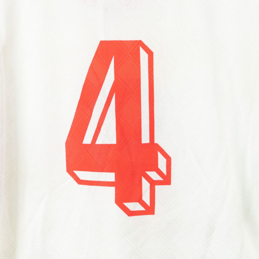 maglia away ravenna emme 4 1989/1990 by emme - Home (5)