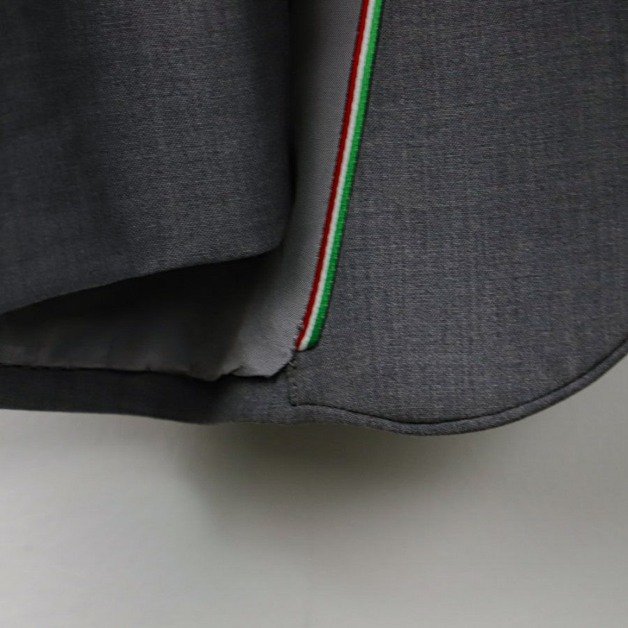 Completo Rappresentanza Italia 2022 by EMPORIO ARMANI - Home (13)