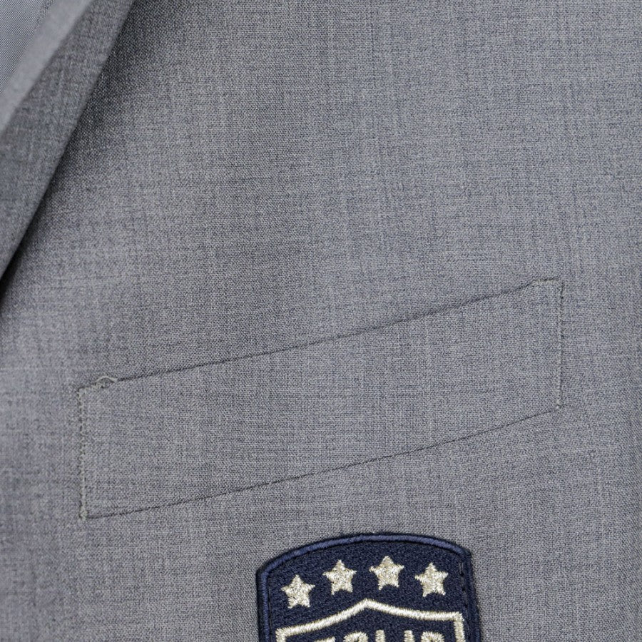 Completo Rappresentanza Italia 2022 by EMPORIO ARMANI - Home (15)