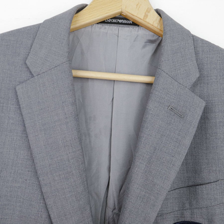 Completo Rappresentanza Italia 2022 by EMPORIO ARMANI - Home (16)