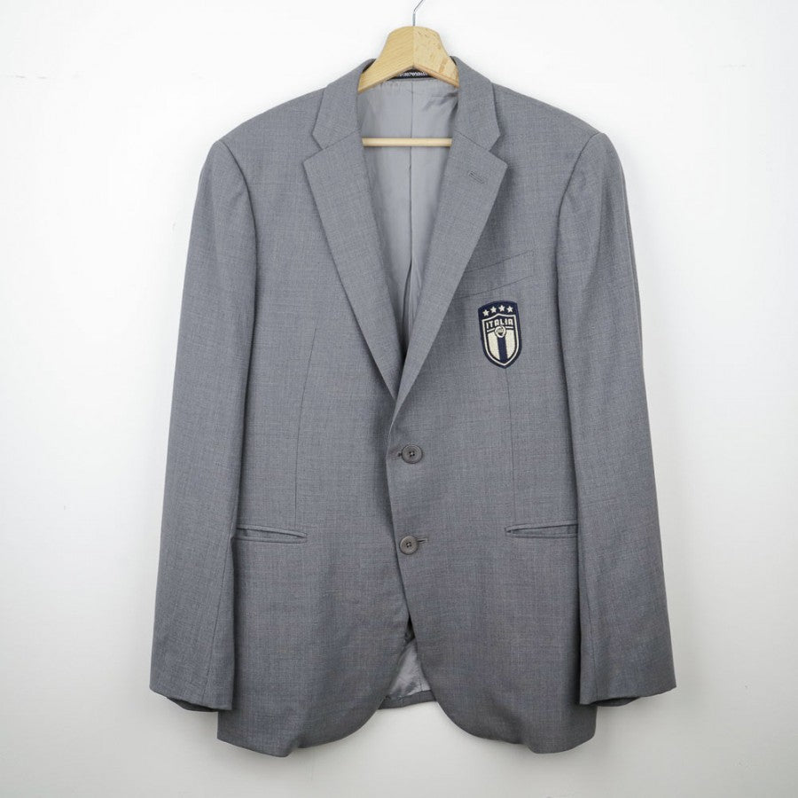 Completo Rappresentanza Italia 2022 by EMPORIO ARMANI - Home (2)