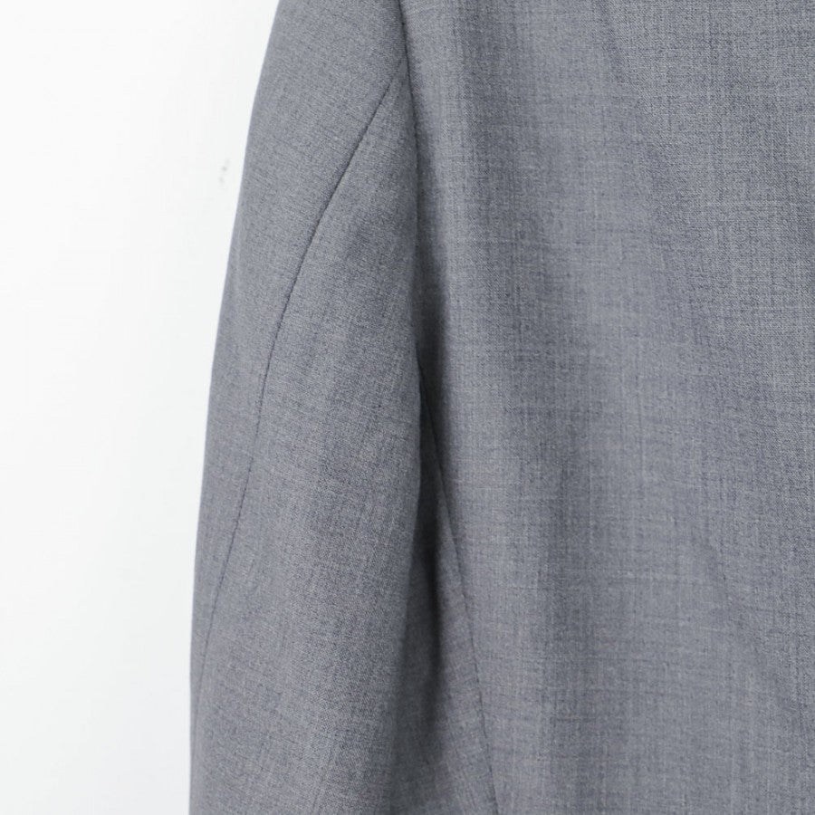 Completo Rappresentanza Italia 2022 by EMPORIO ARMANI - Home (7)