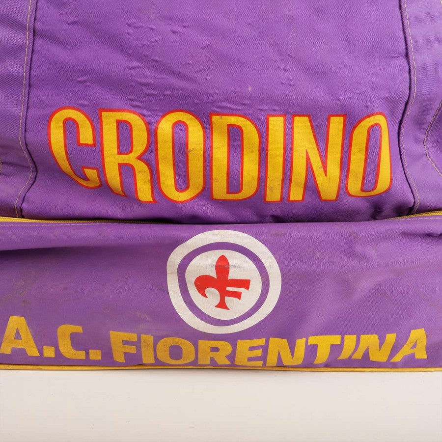 borsone fiorentina crodino ennedue 1986/1987 by ENNEDUE - Home (4)