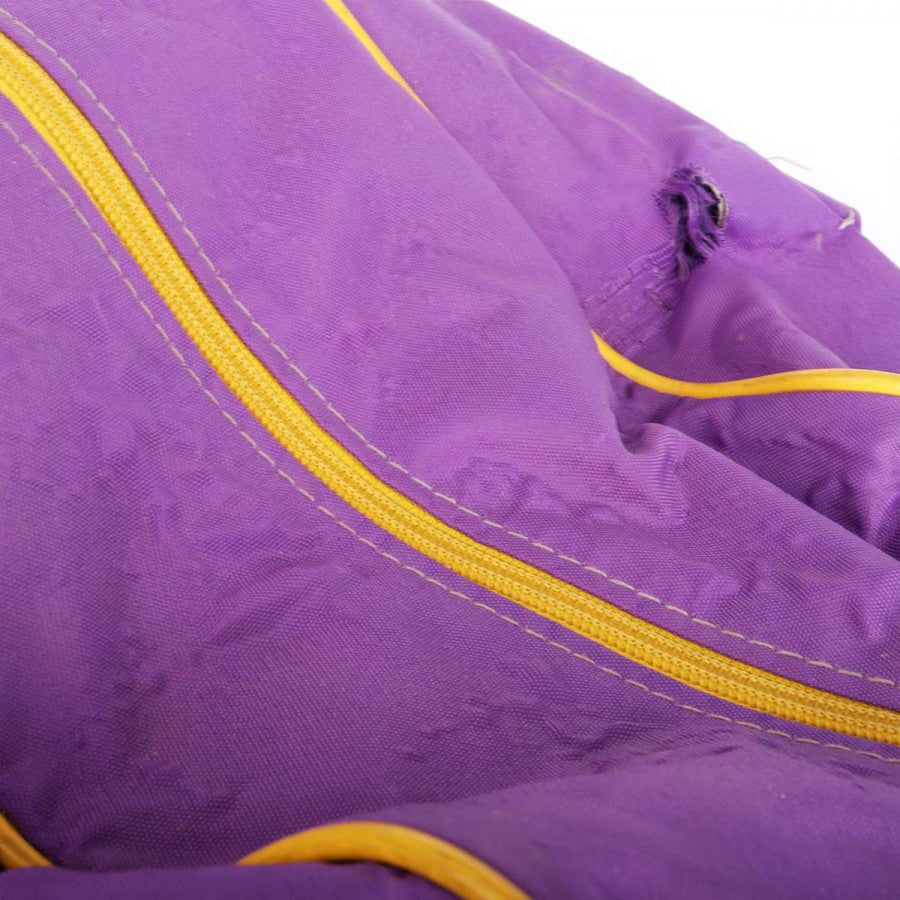 borsone fiorentina crodino ennedue 1986/1987 by ENNEDUE - Home (9)