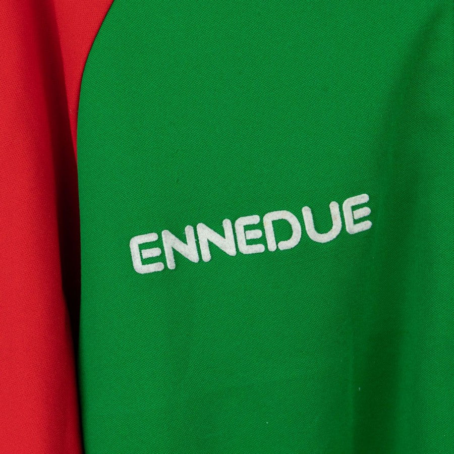 Giacca Ternana Ennedue 1999/2000 by ENNEDUE - Home (11)