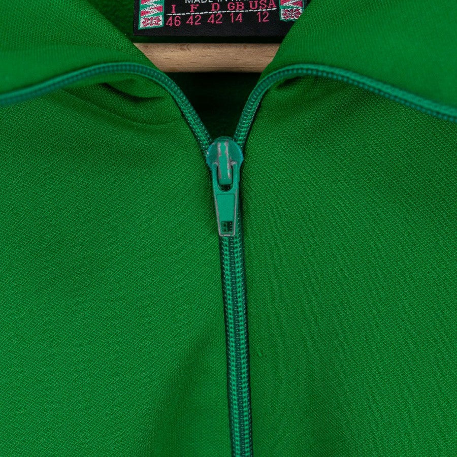 Giacca Ternana Ennedue 1999/2000 by ENNEDUE - Home (13)