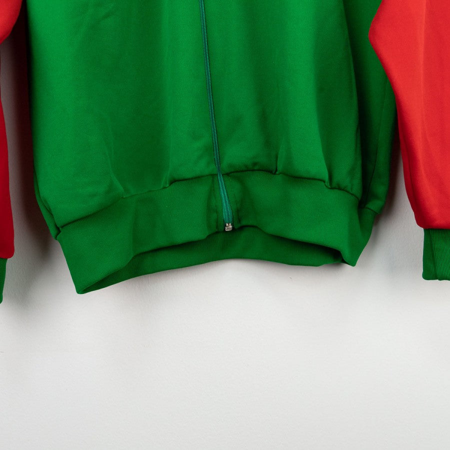 Giacca Ternana Ennedue 1999/2000 by ENNEDUE - Home (14)