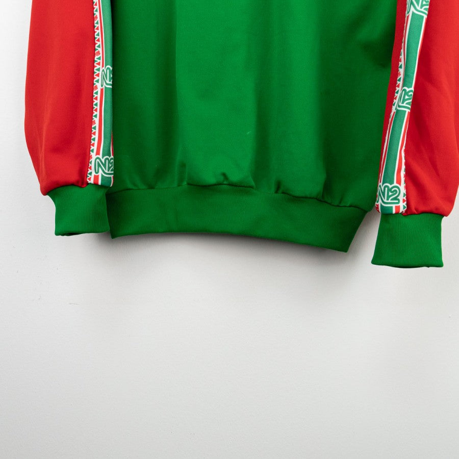 Giacca Ternana Ennedue 1999/2000 by ENNEDUE - Home (5)