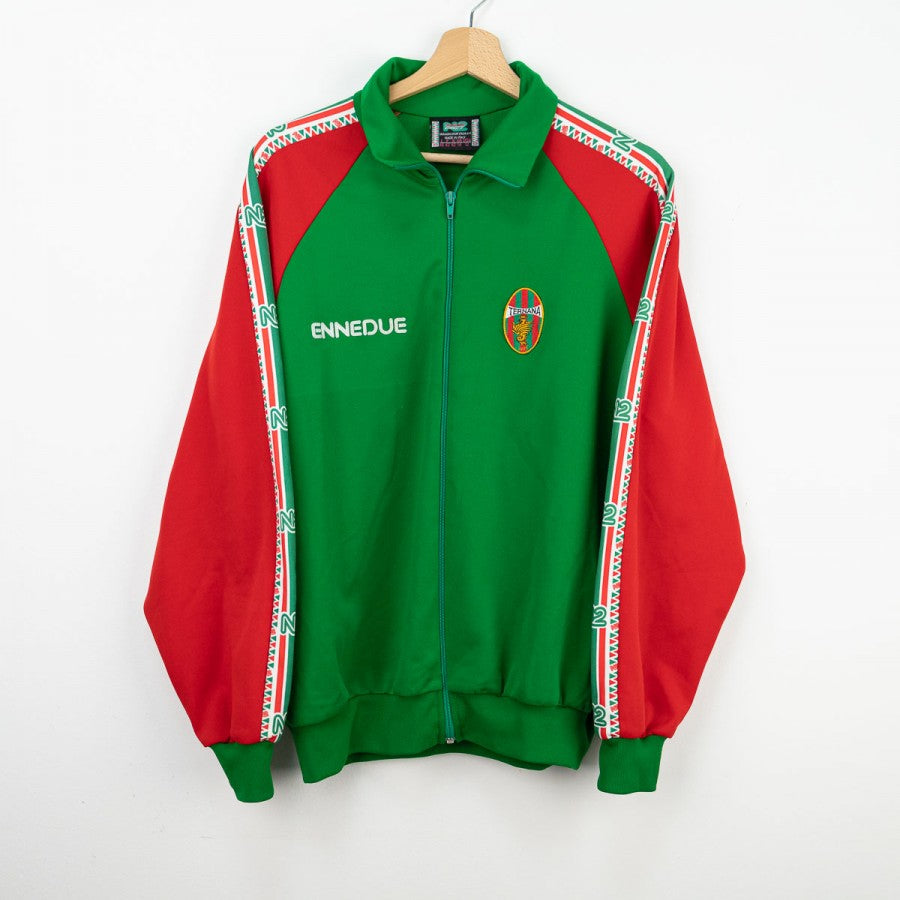 Giacca Ternana Ennedue 1999/2000 by ENNEDUE - Home