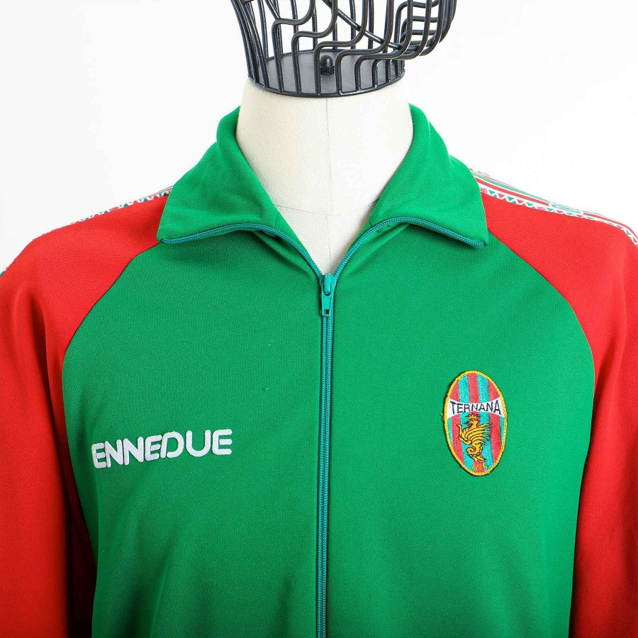 GIACCA TERNANA ENNEDUE 1999/2000 by ENNEDUE - Home (3)