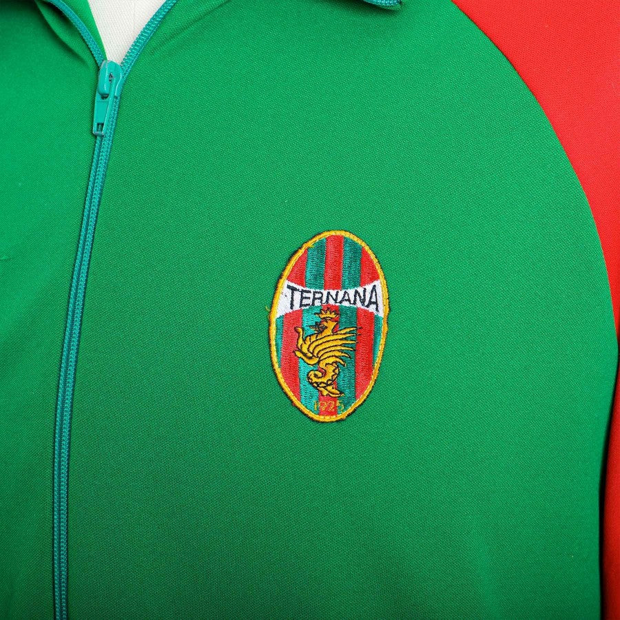 GIACCA TERNANA ENNEDUE 1999/2000 by ENNEDUE - Home (4)