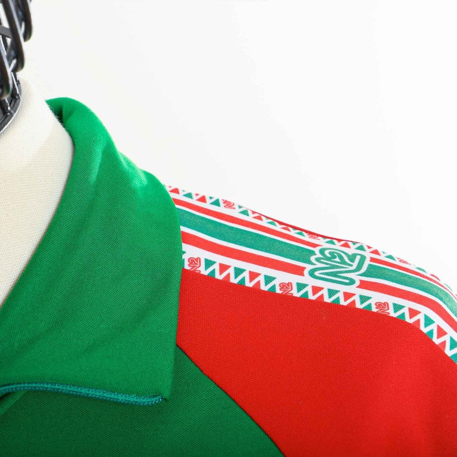 GIACCA TERNANA ENNEDUE 1999/2000 by ENNEDUE - Home (5)