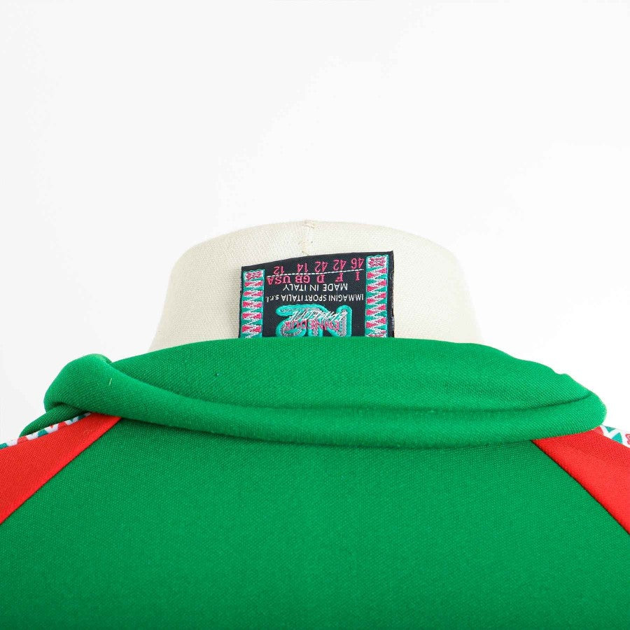 GIACCA TERNANA ENNEDUE 1999/2000 by ENNEDUE - Home (6)