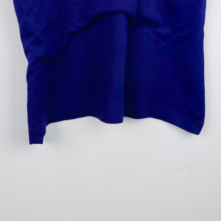 Maglia Allenamento Ternana Ennedue 1999/2000 by ENNEDUE - Home (3)