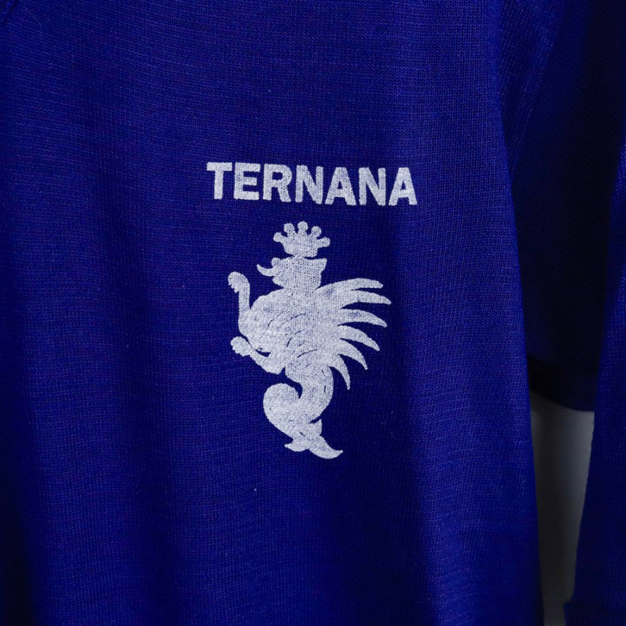 Maglia Allenamento Ternana Ennedue 1999/2000 by ENNEDUE - Home (6)