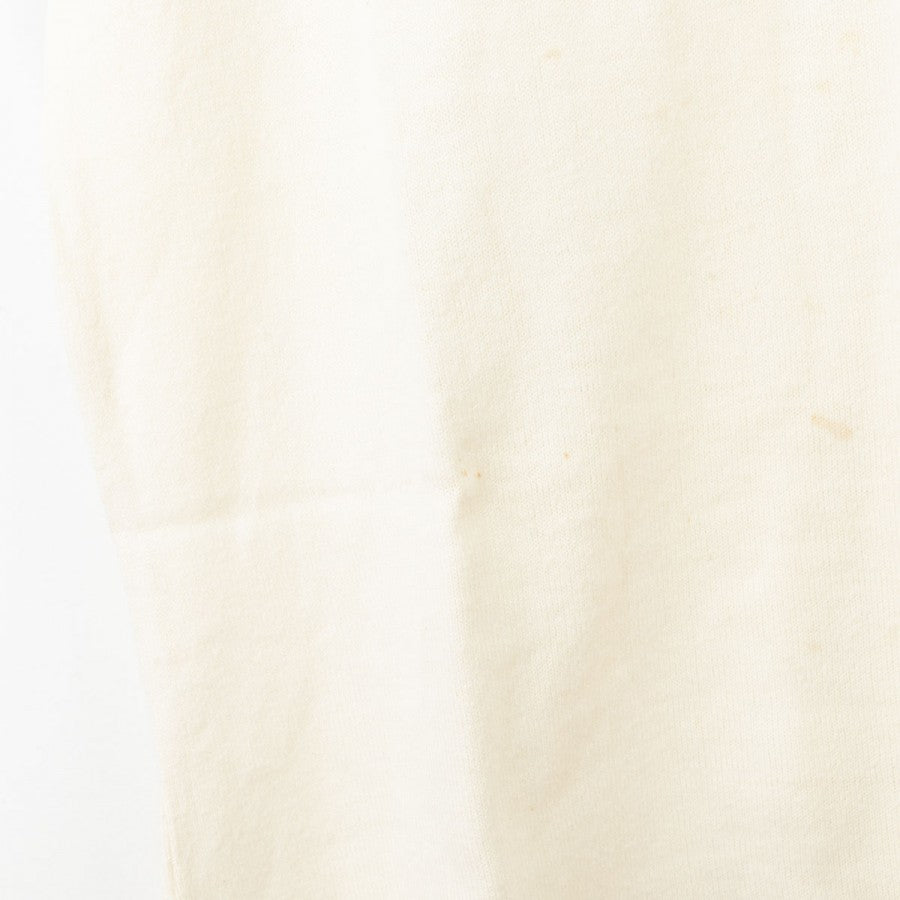 Maglia Away Ennedue Fiorentina N5 1986/1987 by ENNEDUE - Home (12)