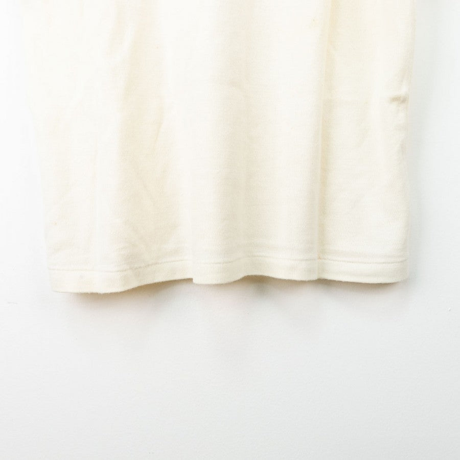 Maglia Away Ennedue Fiorentina N5 1986/1987 by ENNEDUE - Home (6)