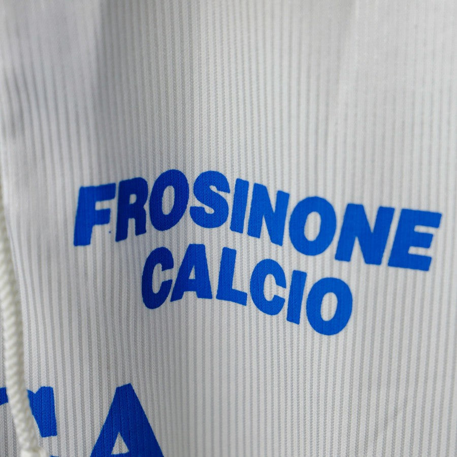 maglia away frosinone calcio ennedue N3 1998/1999 by ENNEDUE - Home (3)