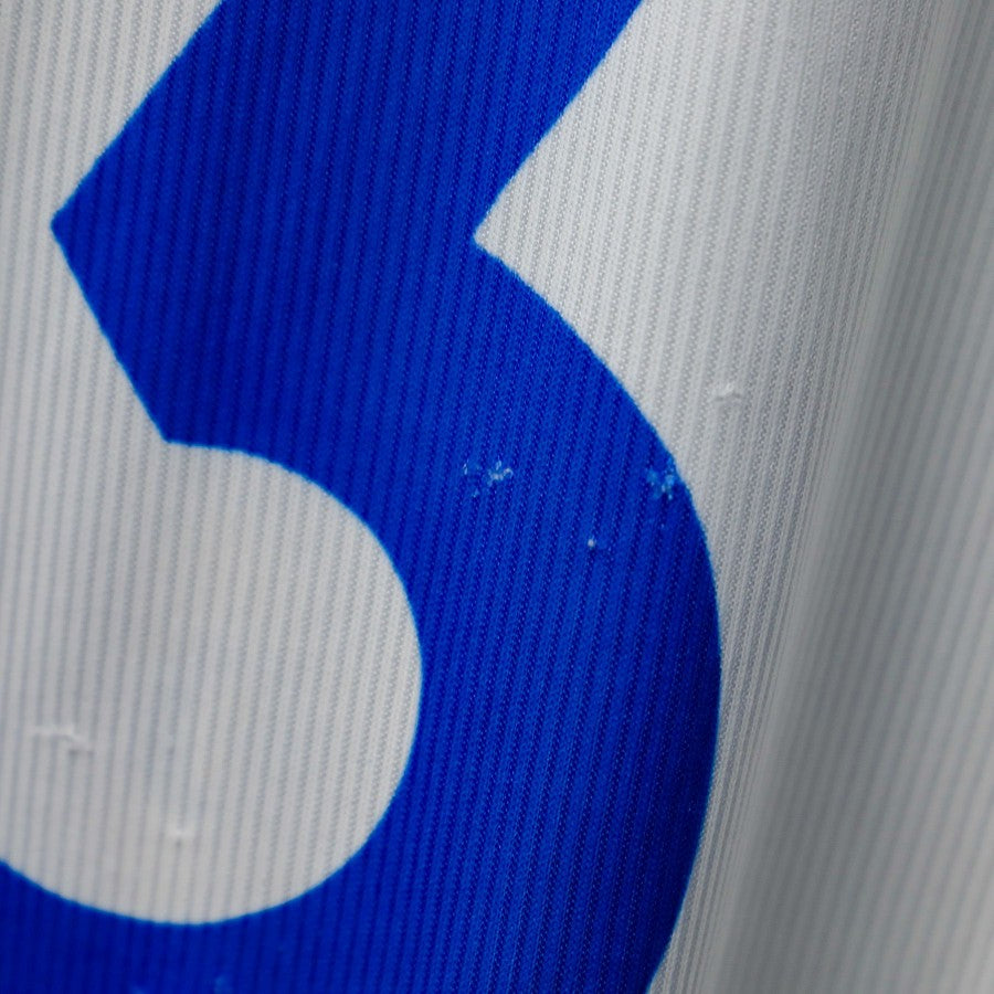 maglia away frosinone calcio ennedue N3 1998/1999 by ENNEDUE - Home (7)