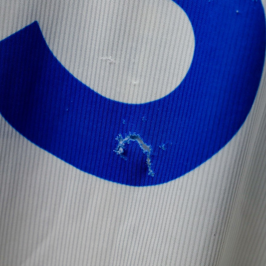 maglia away frosinone calcio ennedue N3 1998/1999 by ENNEDUE - Home (8)