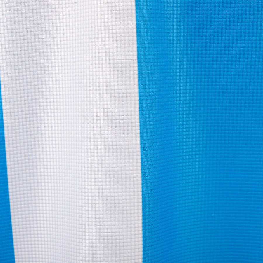 Maglia home Pescara Ennedue 2002/2003 by ENNEDUE - Home (6)