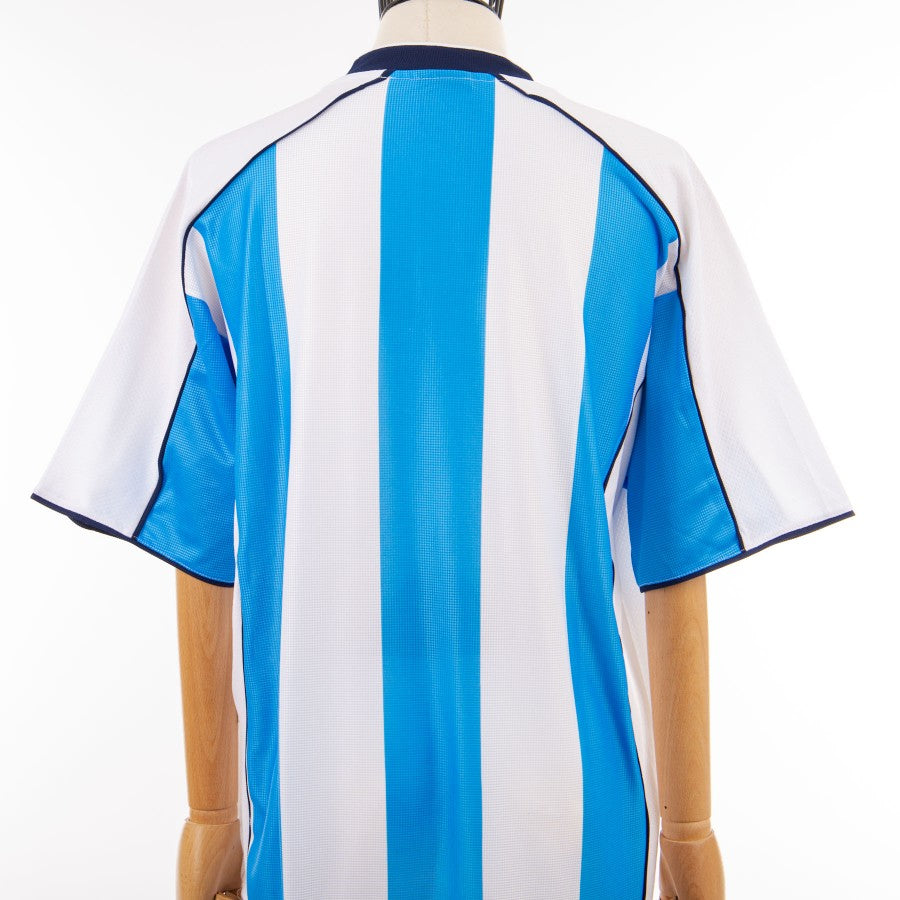 Maglia home Pescara Ennedue 2002/2003 by ENNEDUE - Home (8)