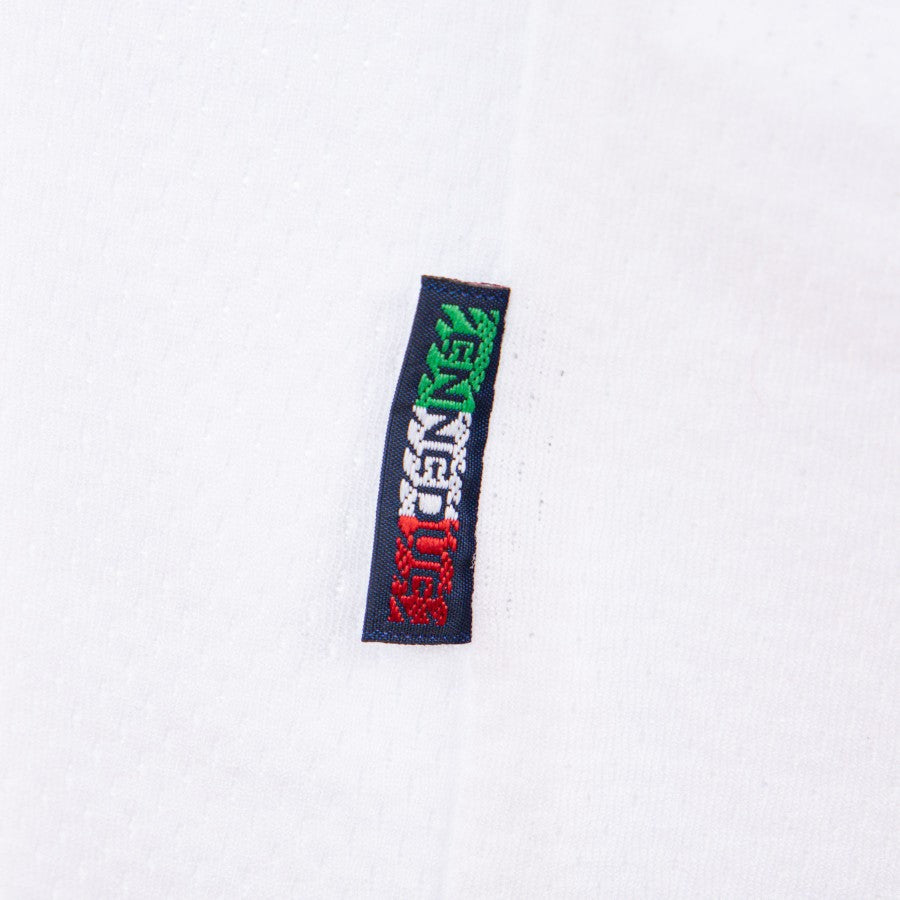 Maglia home Pescara Ennedue 2002/2003 by ENNEDUE - Home (9)