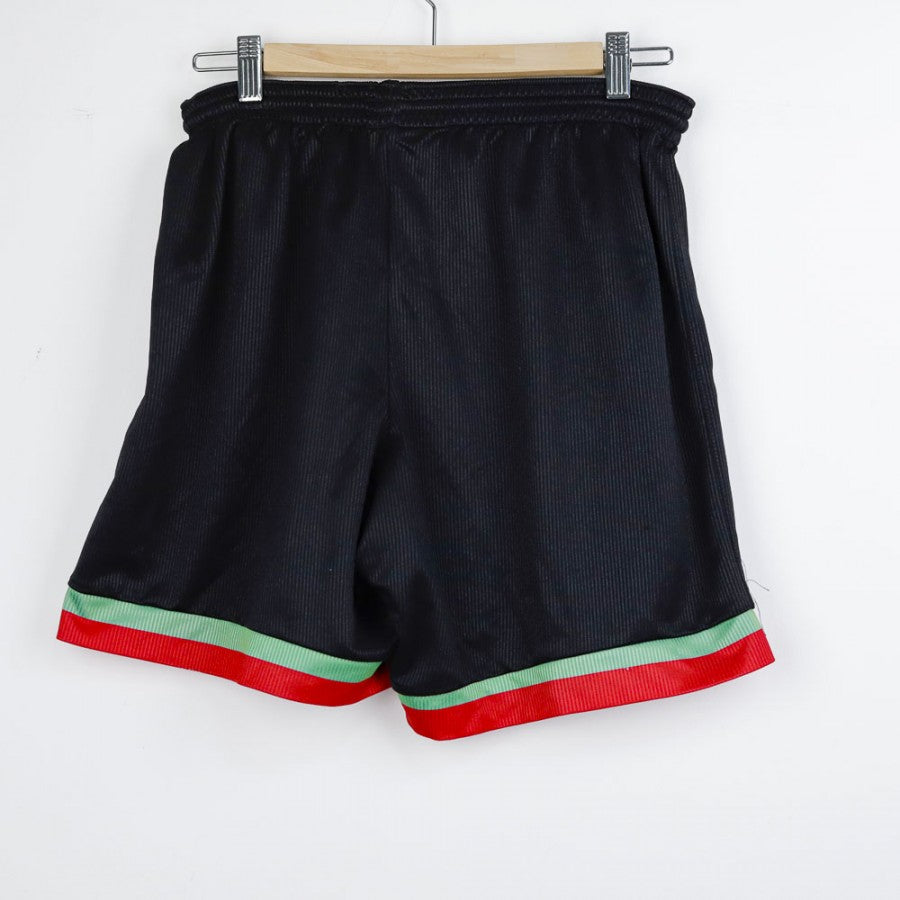 Pantaloncino Home Ternana Ennedue by ENNEDUE - Home (2)