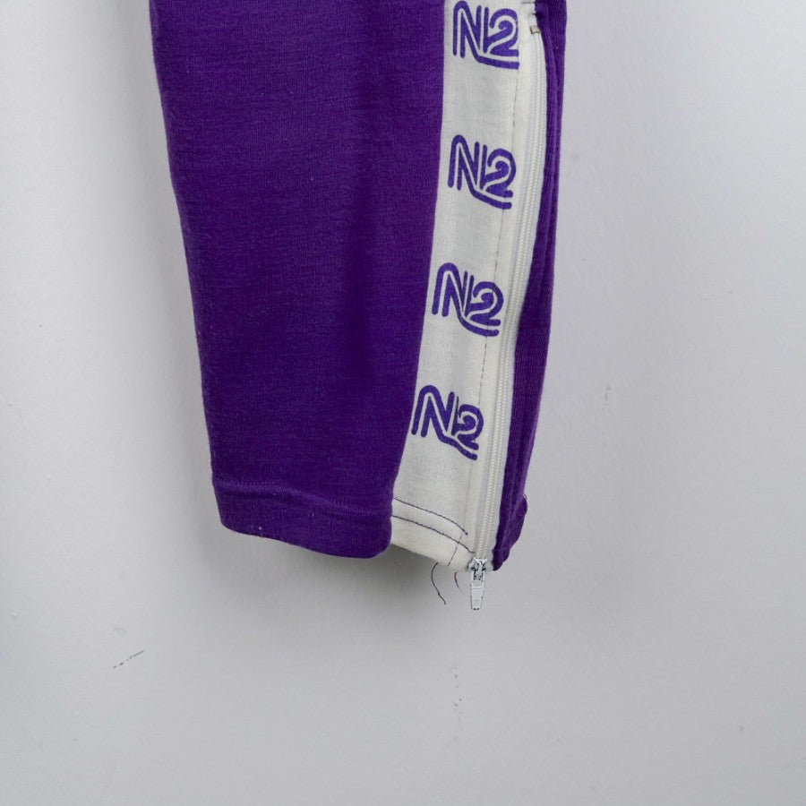 Pantaloni Ennedue Fiorentina 1986/1987 by ENNEDUE - Home (3)
