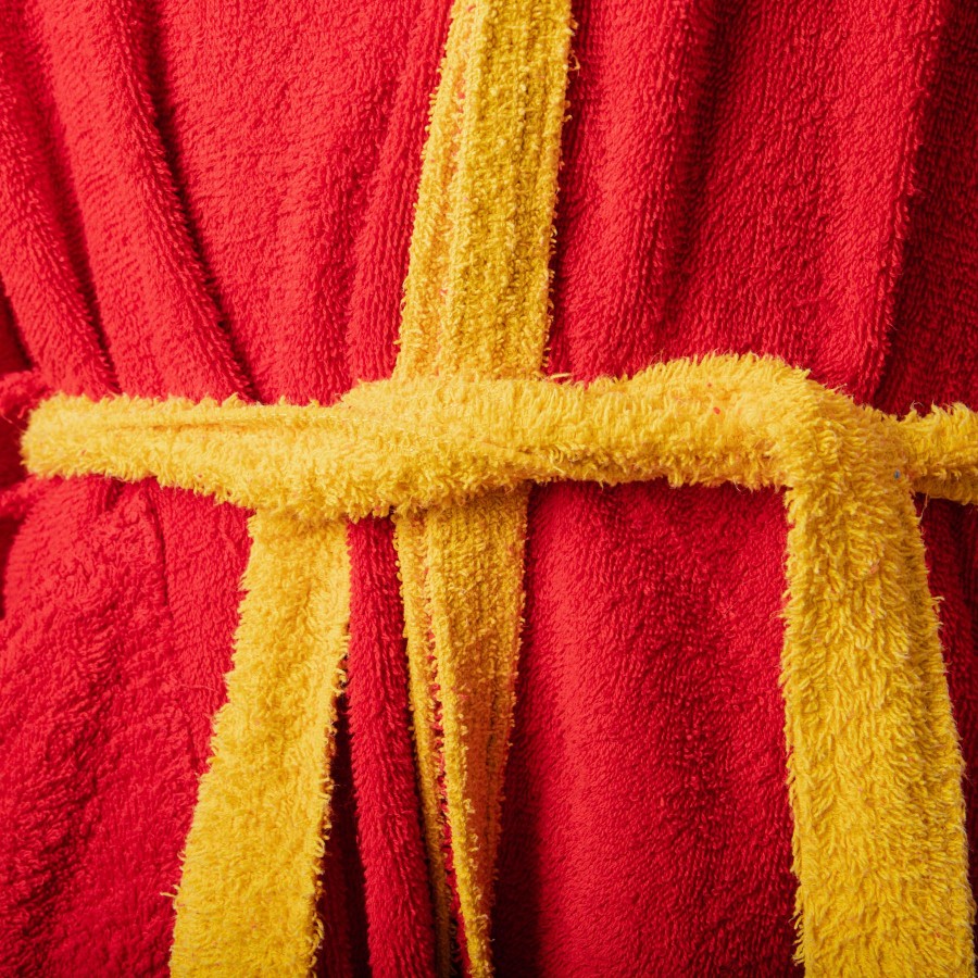 accappataio roma ennerre barilla 1989/1990 by ENNERRE - Home (7)