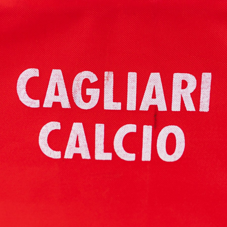 borsone Cagliari Ennerre 1989/1990 by ENNERRE - Home (4)