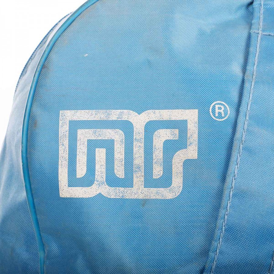 borsone napoli buitoni ennerre 1985/1986 by ENNERRE - Home (6)