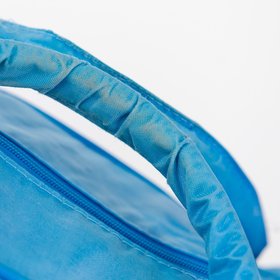 borsone Napoli Ennerre 1985/1986 by ENNERRE - Home (10)