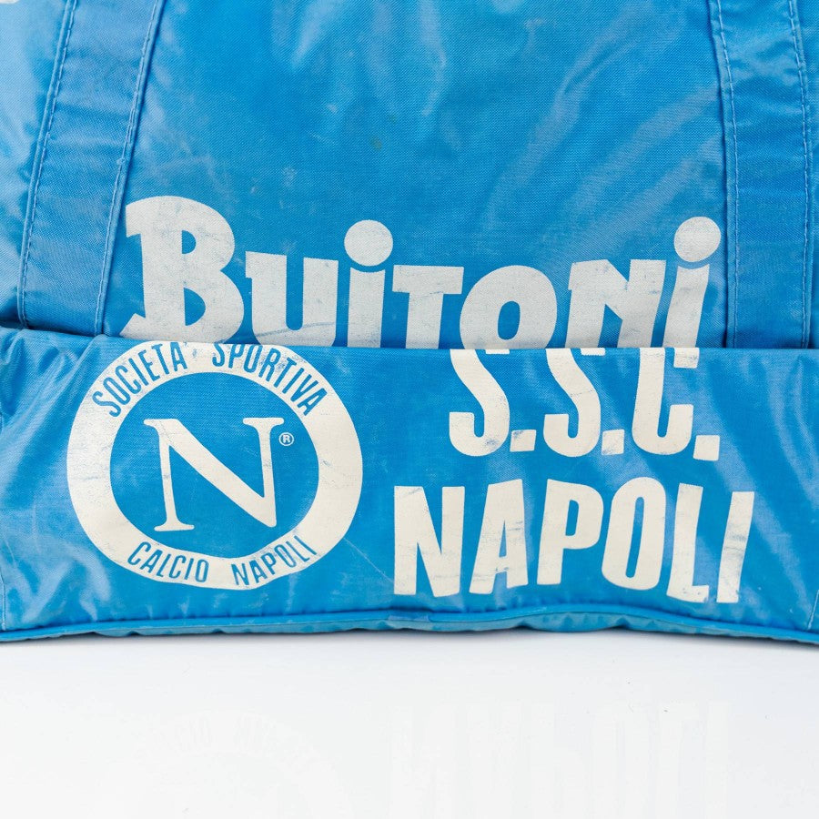 borsone Napoli Ennerre 1985/1986 by ENNERRE - Home (4)