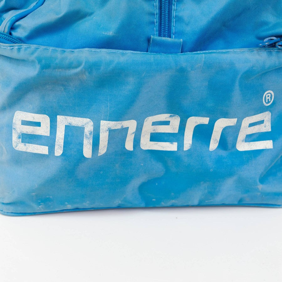 borsone Napoli Ennerre 1985/1986 by ENNERRE - Home (6)