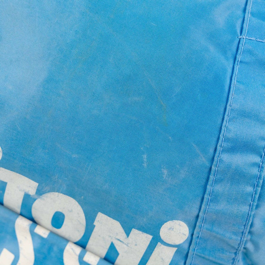 borsone Napoli Ennerre 1985/1986 by ENNERRE - Home (8)