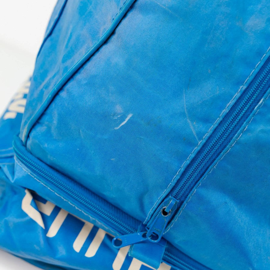 borsone Napoli Ennerre 1985/1986 by ENNERRE - Ennerre (10)