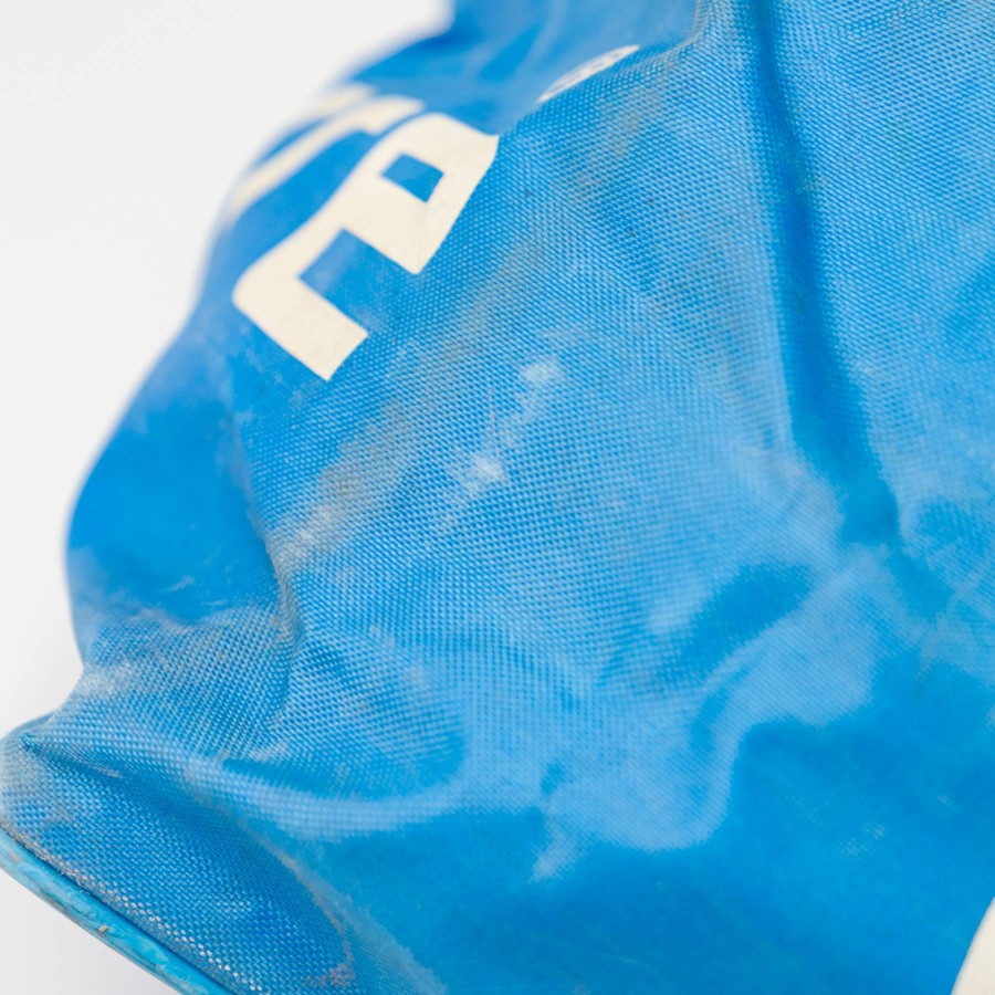 borsone Napoli Ennerre 1985/1986 by ENNERRE - Ennerre (12)