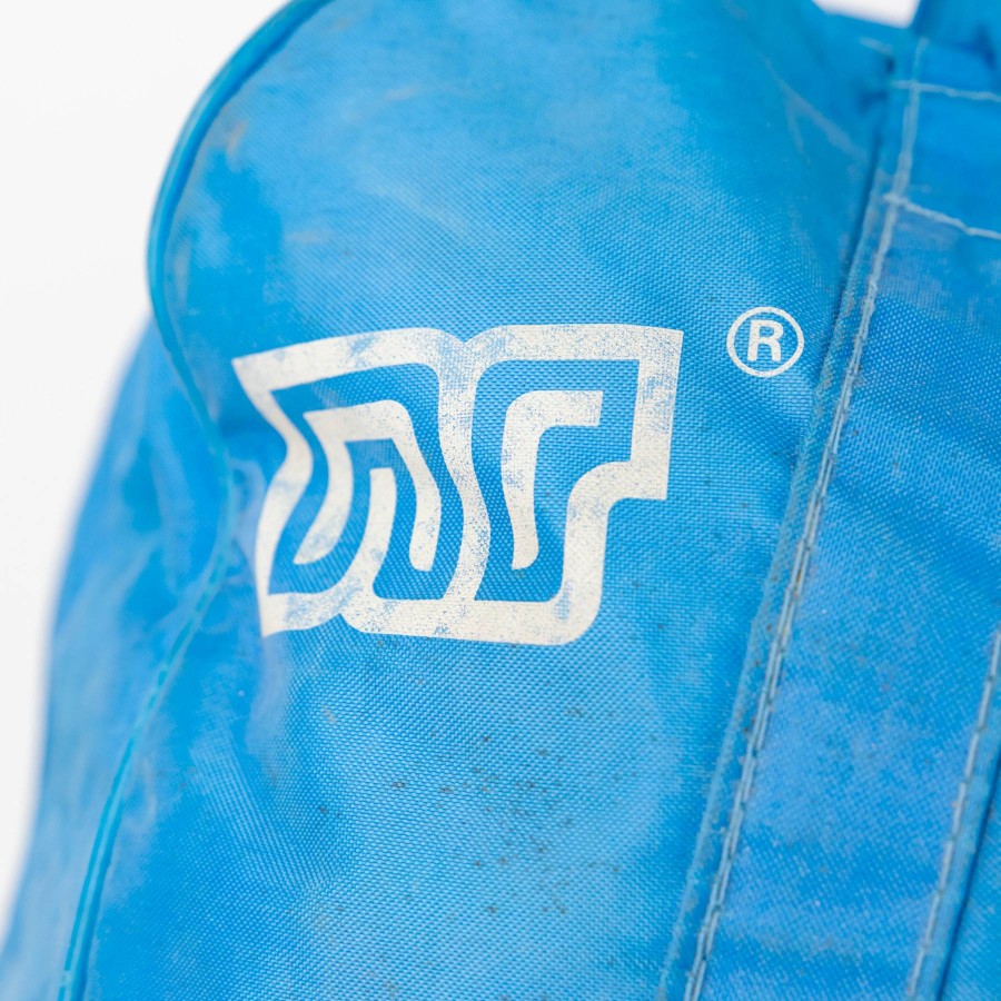 borsone Napoli Ennerre 1985/1986 by ENNERRE - Ennerre (5)