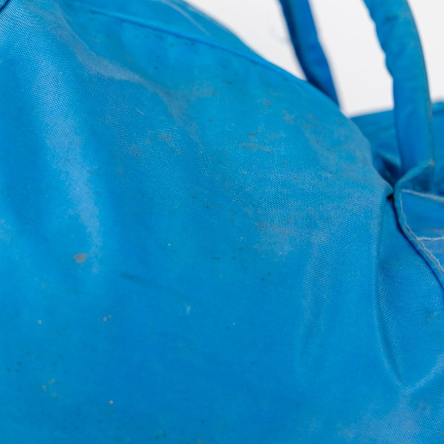 borsone Napoli Ennerre 1985/1986 by ENNERRE - Ennerre (8)