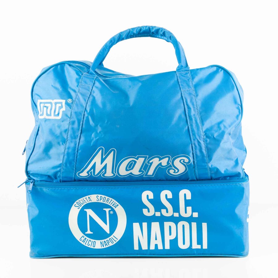 borsone Napoli Ennerre 1988/1989 by ENNERRE - Home (2)