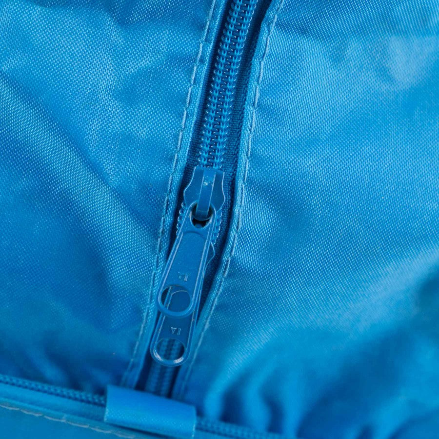 borsone Napoli Ennerre 1988/1989 by ENNERRE - Home (6)