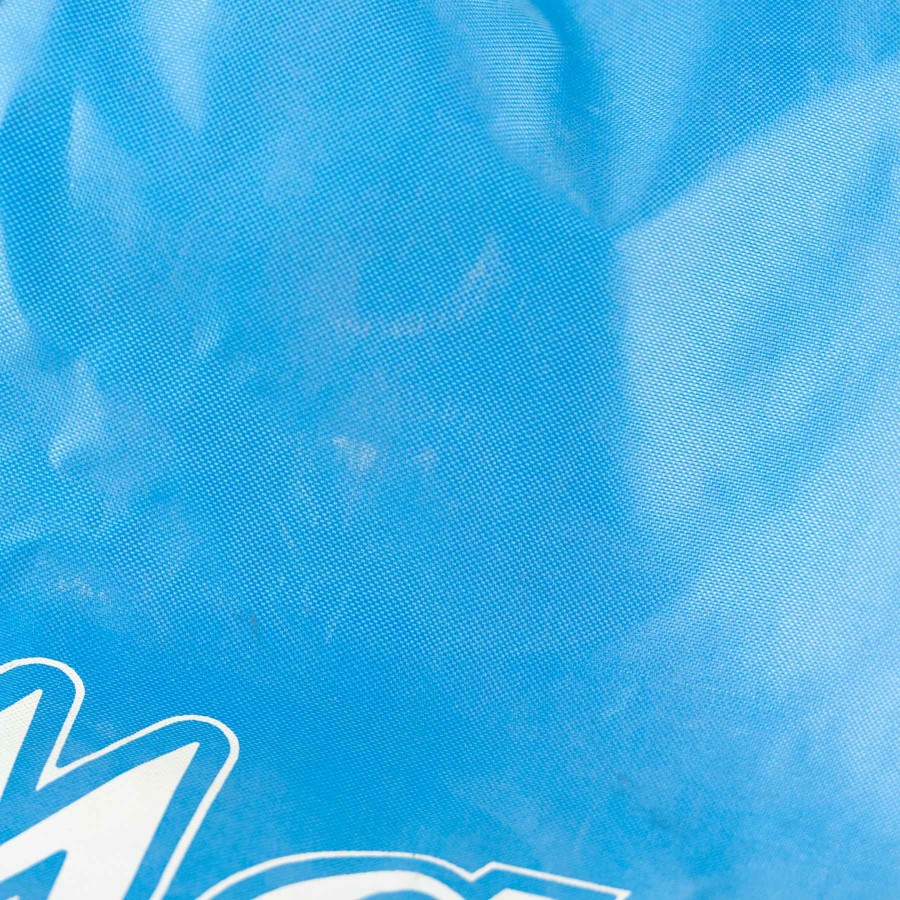 borsone Napoli Ennerre 1988/1989 by ENNERRE - Home (8)